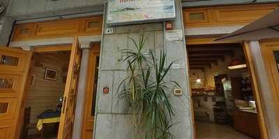 Foto 60697898