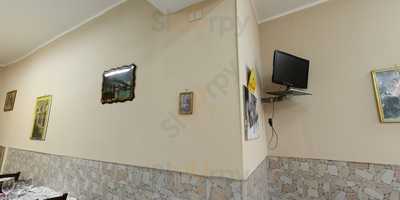 Foto 60698324