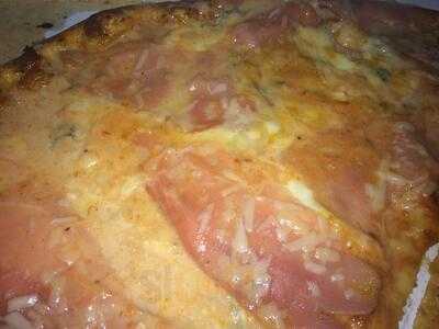 Foto 50181584