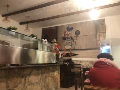 Foto 60698876
