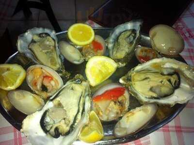 Foto 50181868