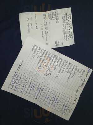 Foto 50181880