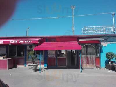 Foto 60699036