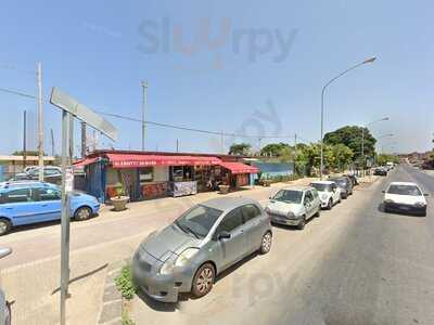 Foto 68316287