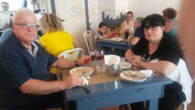 Foto 60699415