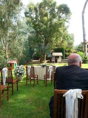 Foto 49258122