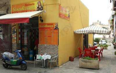 Foto 50187942