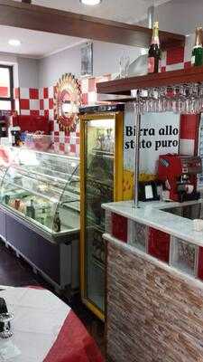Foto 50187946