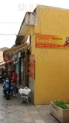 Foto 50187950