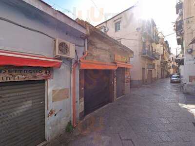 Foto 60703237