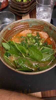 Foto 72318253