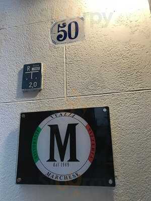 Foto 67196352
