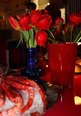 Foto 72322749