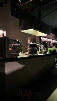 Foto 72323024