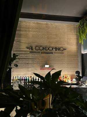 Foto 72324505