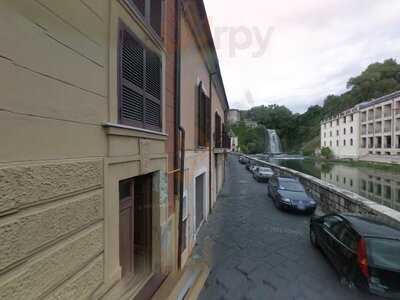 Foto 60704468