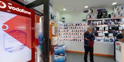 Foto 60704607