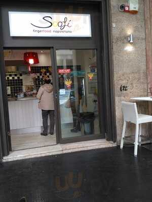Foto 60705659
