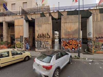 Foto 60705670