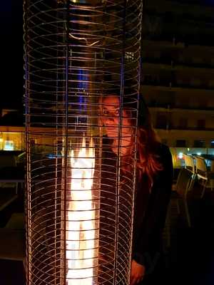 Foto 60706148