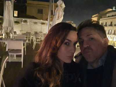 Foto 60706210