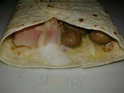 Foto 49098193