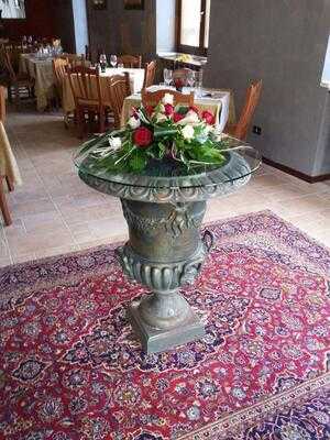 Foto 50193595