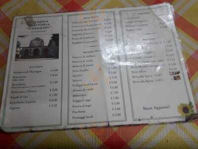 Foto 49098266