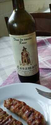 Foto 49098269