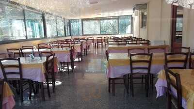 Foto 60707996