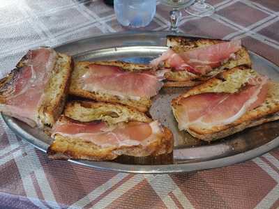 Foto 60708002