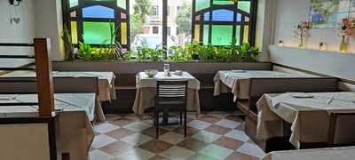Foto 60708135