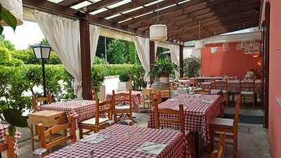 Foto 60709661