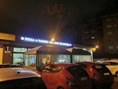 Foto 59828397