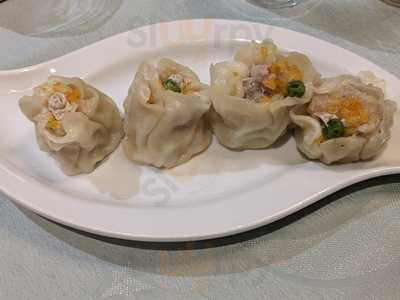 Foto 60710026