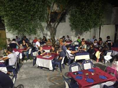 Foto 50198772