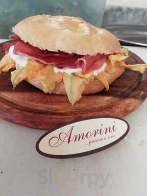 Foto 59767702