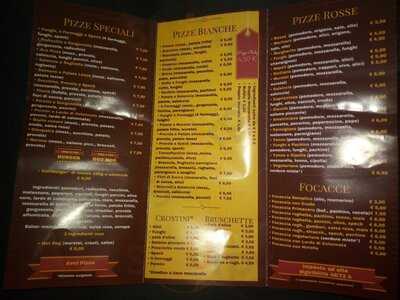 Foto 49259029