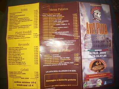 Foto 49259030