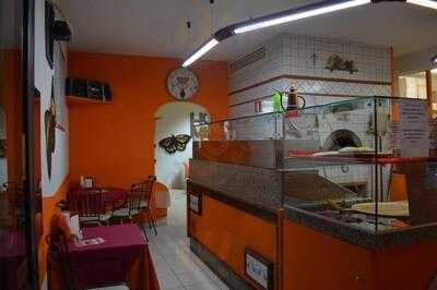 Foto 50209656