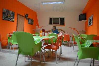 Foto 50209663