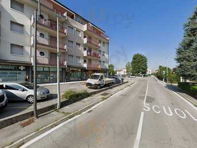 Foto 60717199