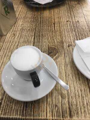 Foto 49259331