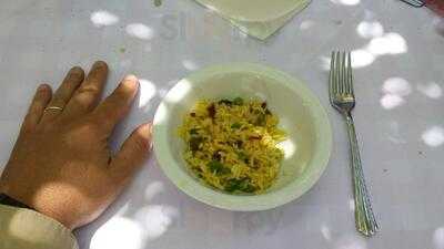Foto 49075129