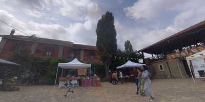 Foto 59829078