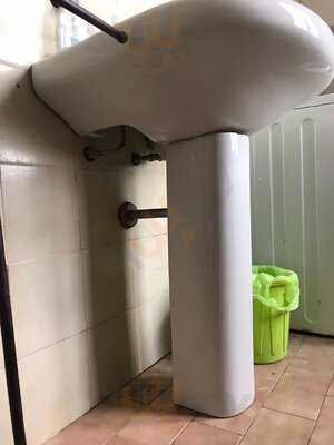 Foto 66777274