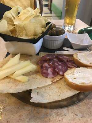 Foto 50212954