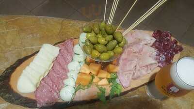 Foto 50212958