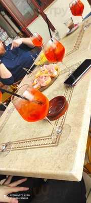 Foto 60718331