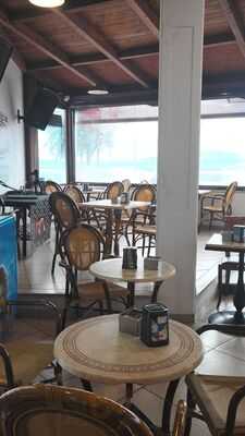 Foto 60718339